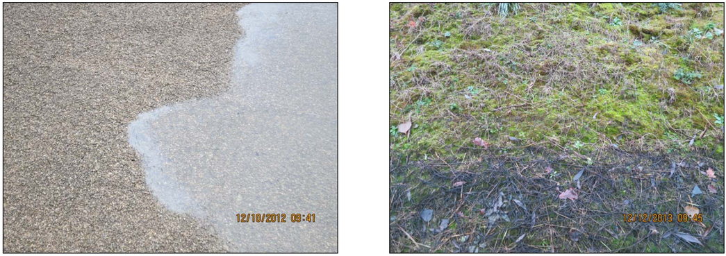 Bindepotential 2 Stufe