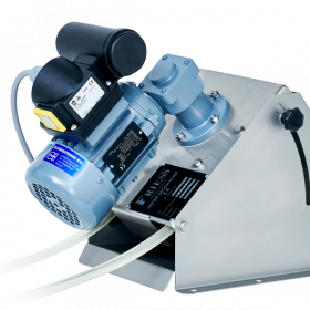 Ölskimmer FRIESS 1U